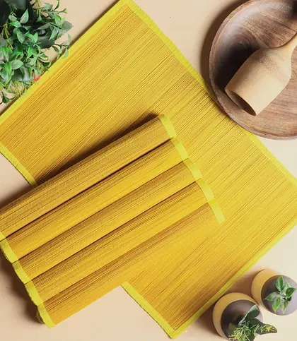 Bamboo