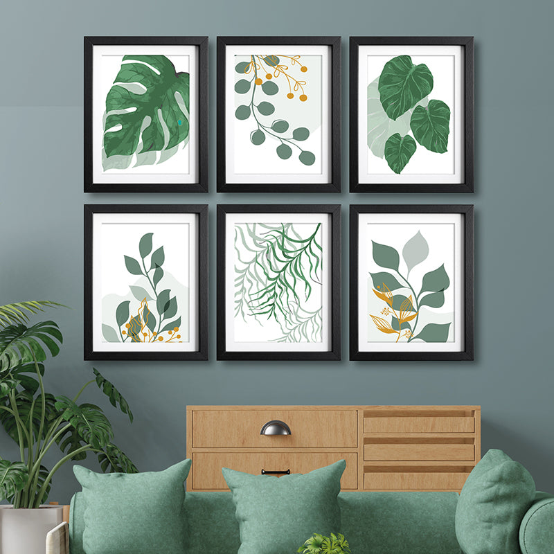Botanica II