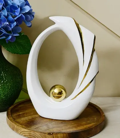 Ceramic