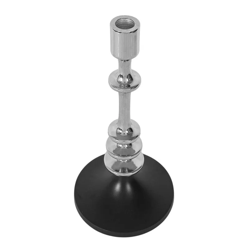 Tabletop Candle Holder media 4