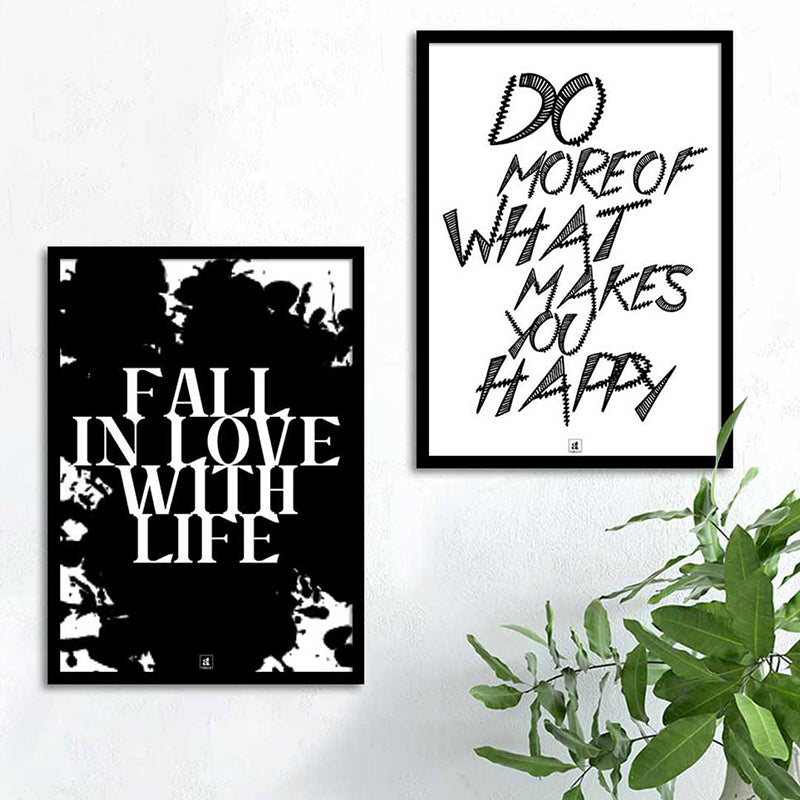 Quote I