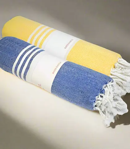 Cotton