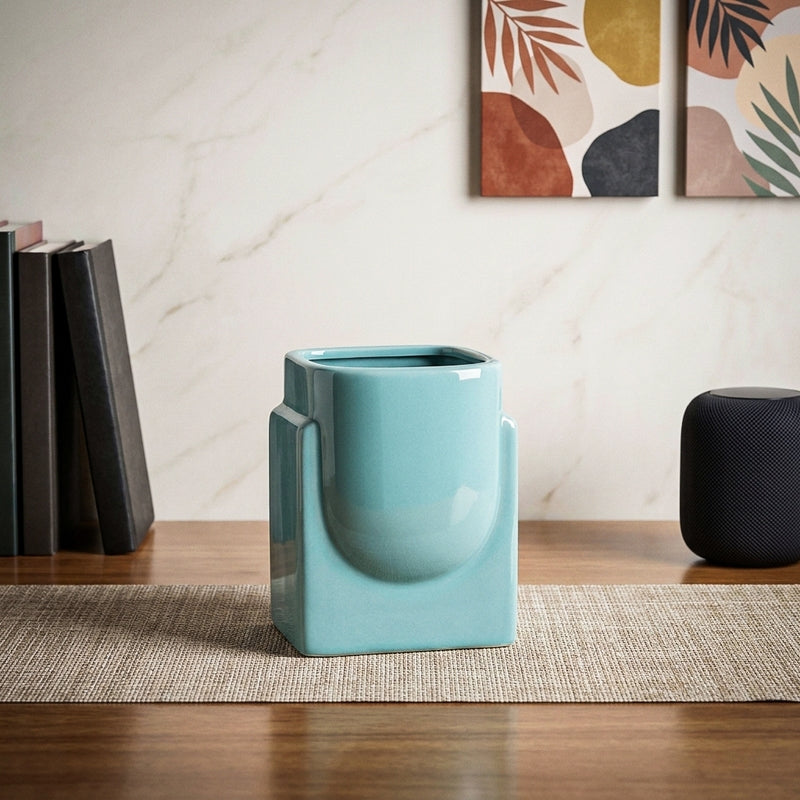 Ceramic