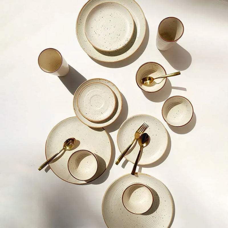 Ceramic