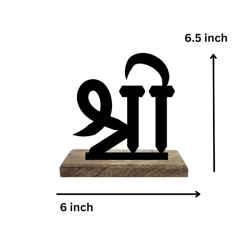 Divine Energies Showpiece - Set Of Two media 7