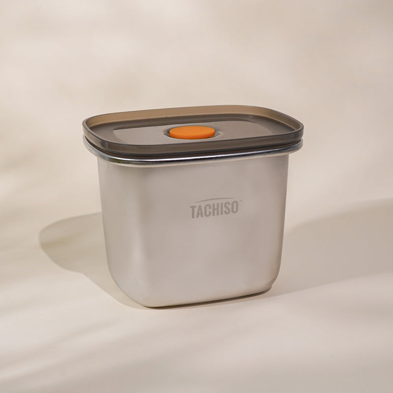 Storista Microwave-Safe Storage Container - 550 mL media 5