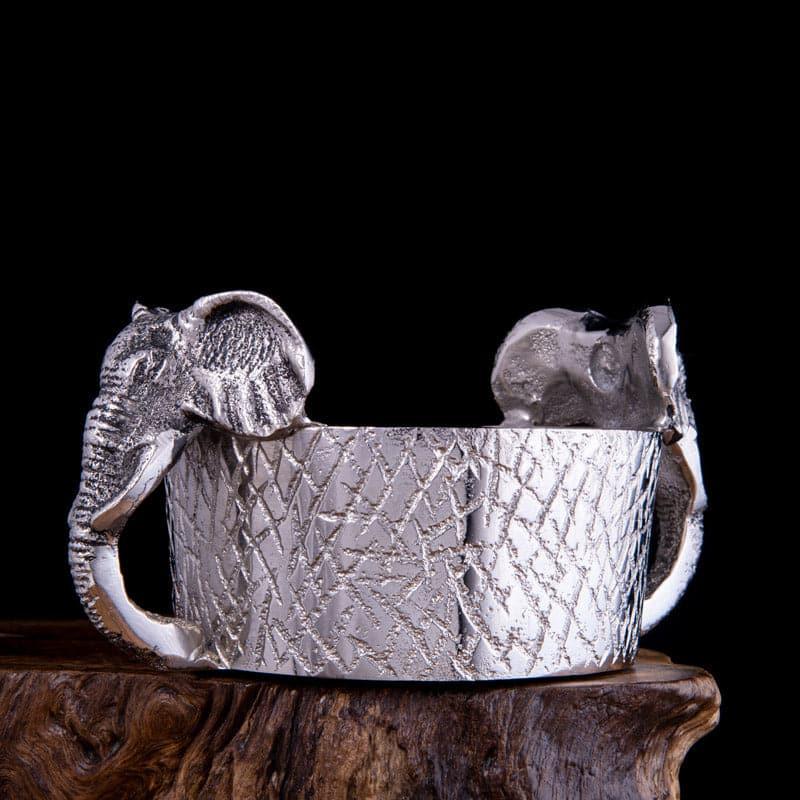 Aluminium