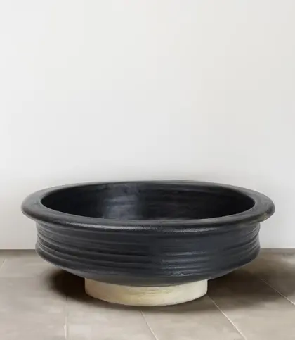 Clay