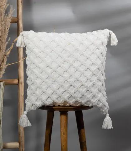 Cotton