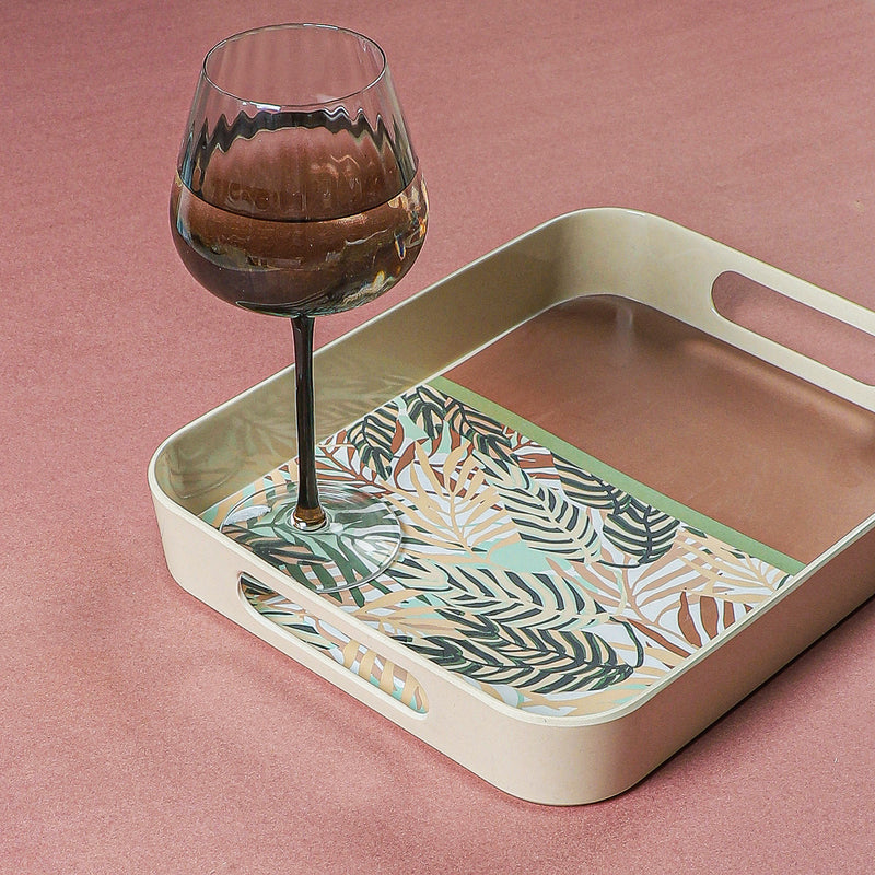 Melamine