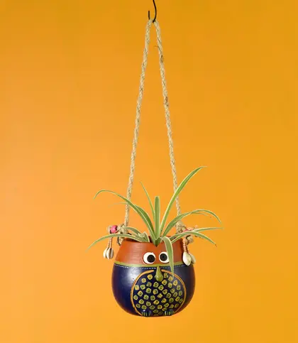 Terracotta