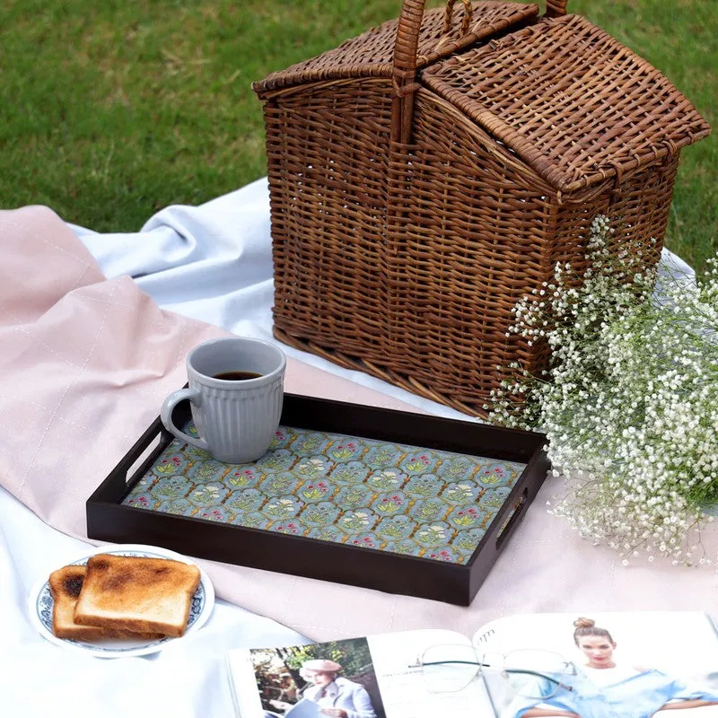 Platterique Serving Tray media 3