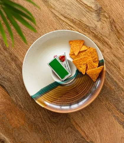 Ceramic