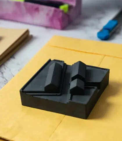 Concrete