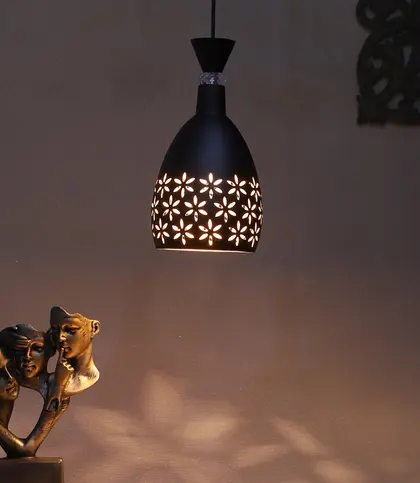 Iron