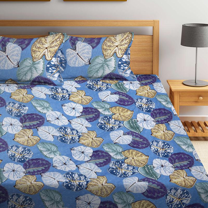 PolyCotton/Cotton Blend