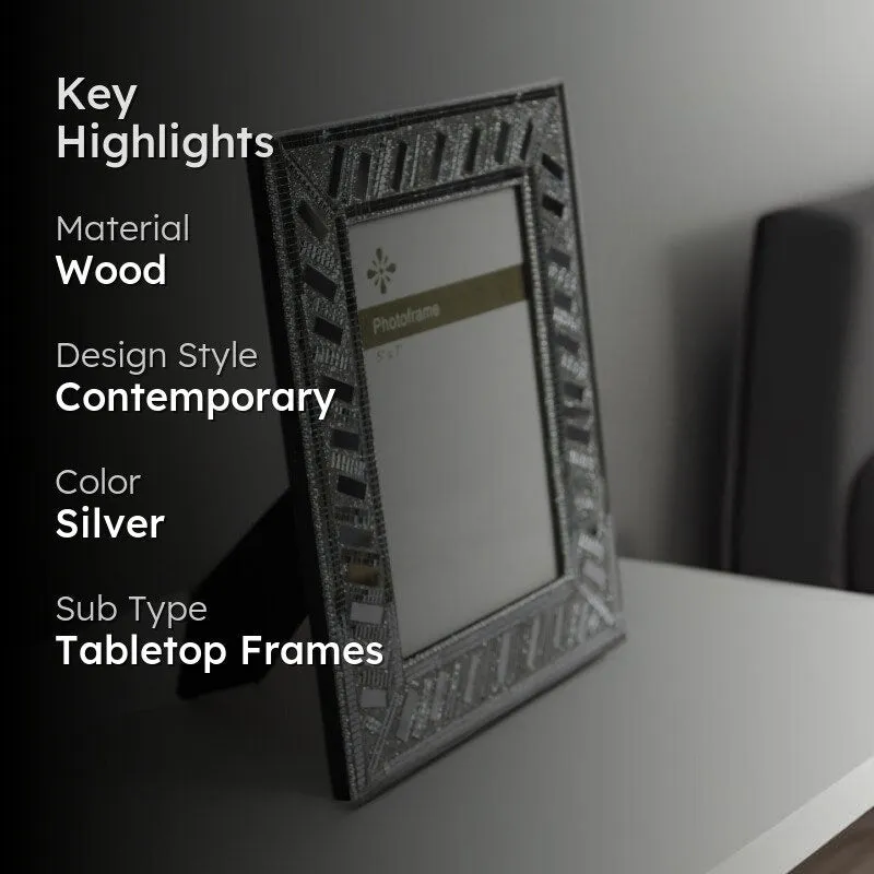 Mimothy Photo Frame media 2