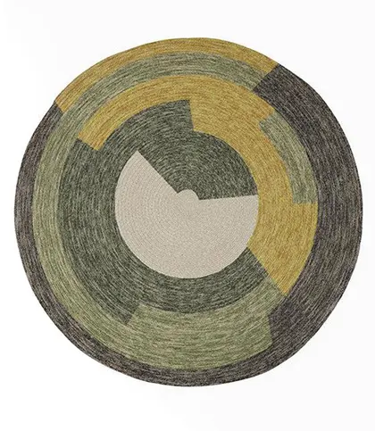 Cotton