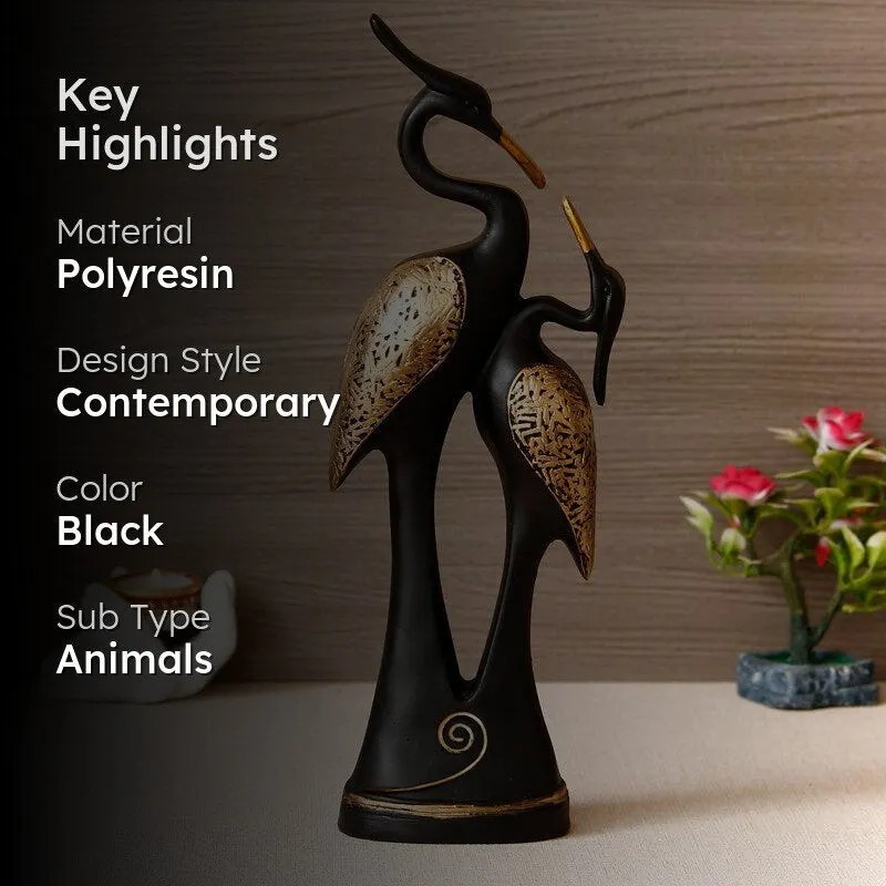 Stroke Pair Showpiece media 2