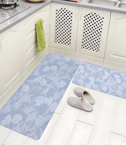 Rubber