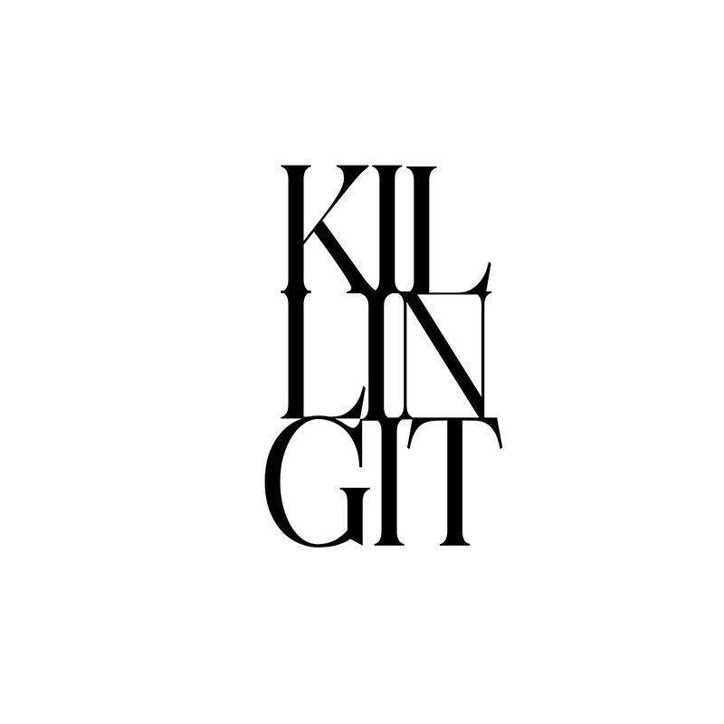 Killing It Iron Wall Accent media 3