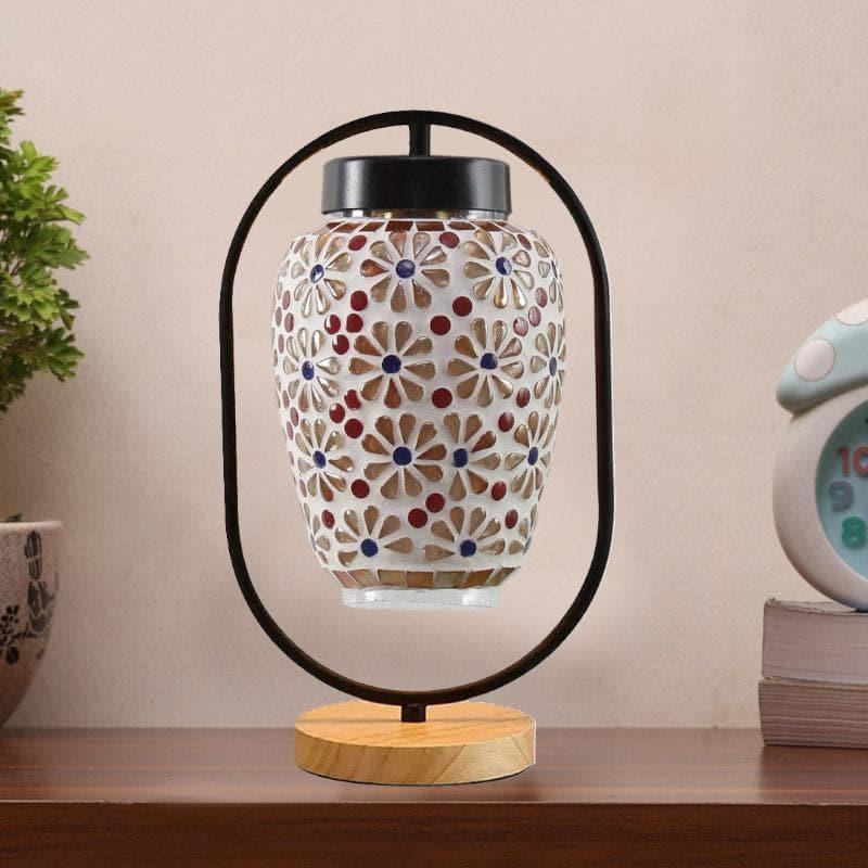 Glass Shade