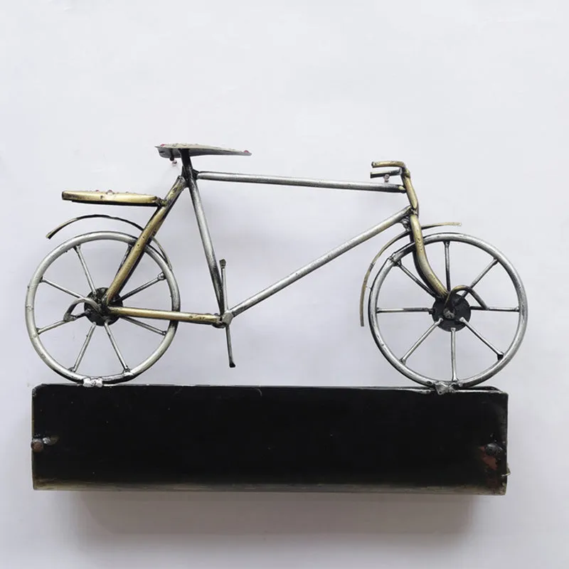 Cycle Stand Wall Hook media 4