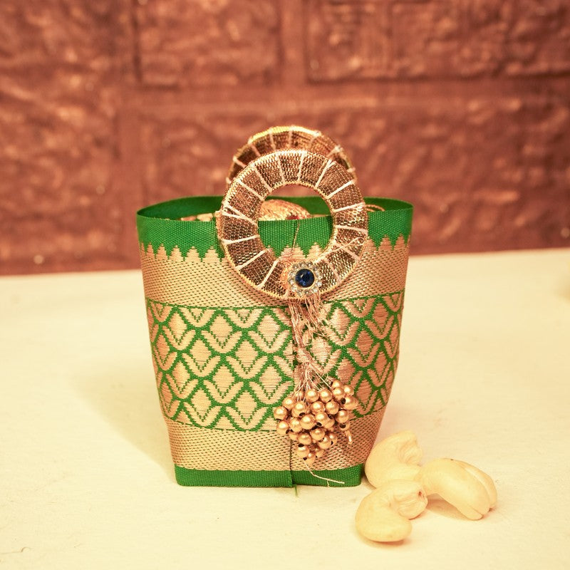 Vibra Gift Box media 4