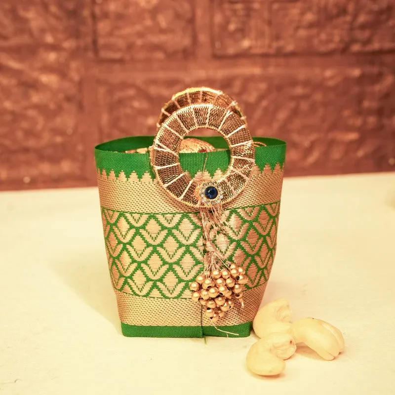 Vibra Gift Box - 4