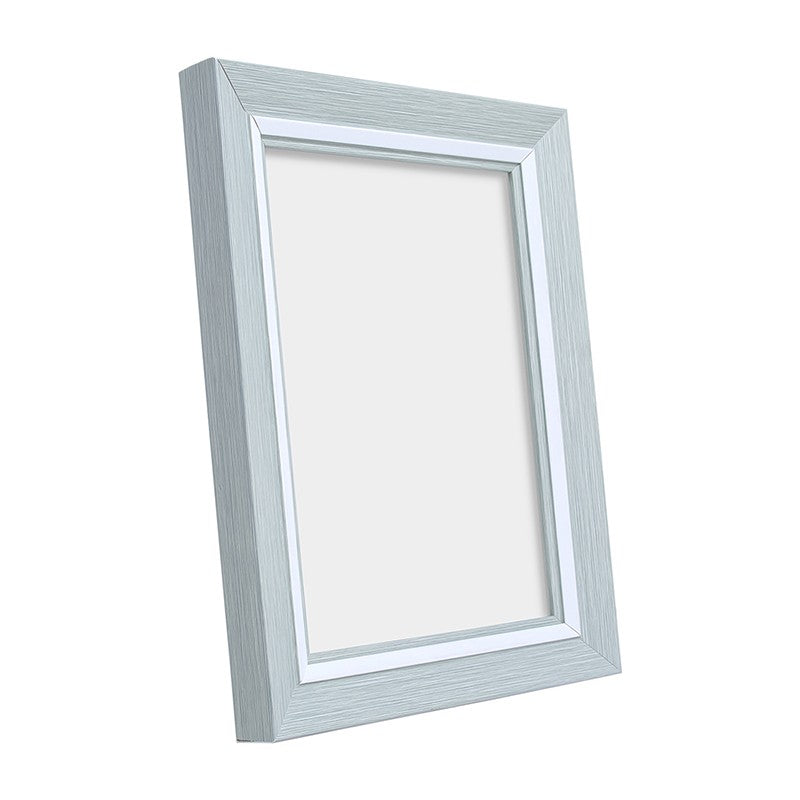 MemoRise Photo Frame - Grey media 7