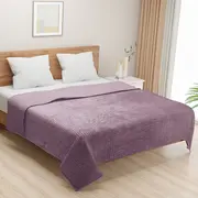 Fleece & Fur Blankets category