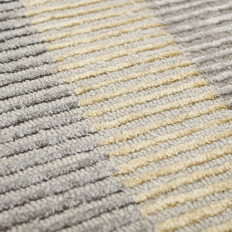 Planar Cotton Carpet media 8