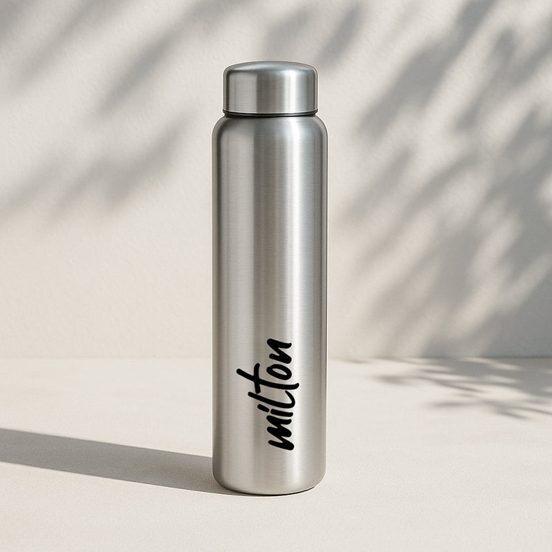 Milton Aurora Bottle - 950 mL media 3