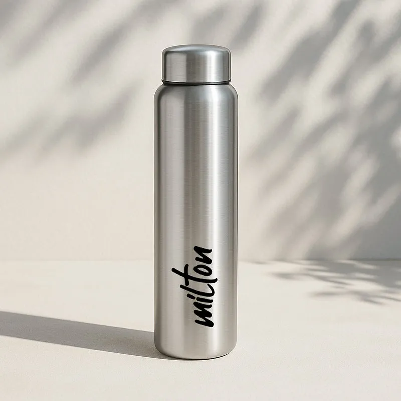 Milton Aurora Bottle - 950 mL media 3