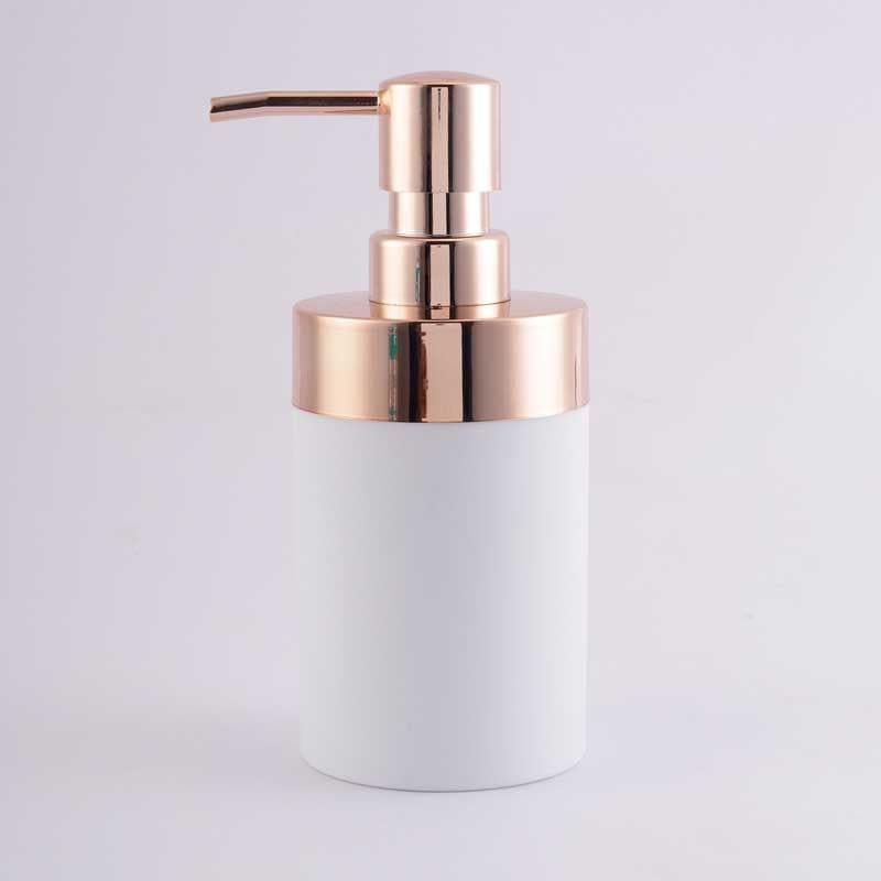 Matic Soap Dispenser media 5
