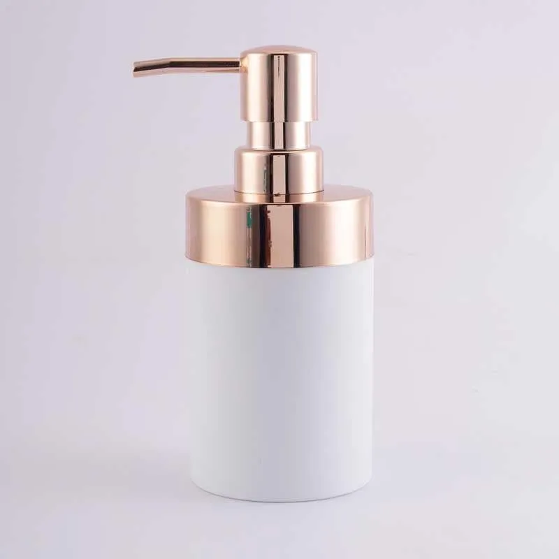 Matic Soap Dispenser media 5