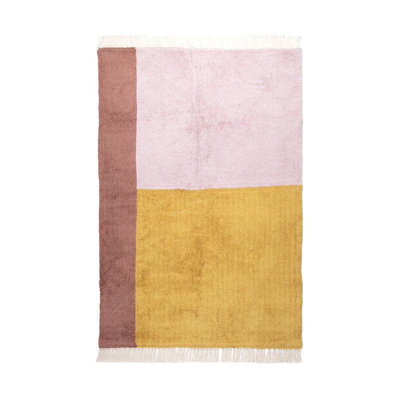 Cotton