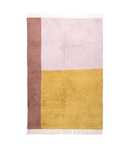 Cotton