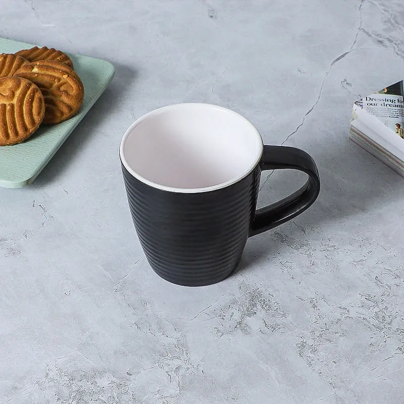 Ajara Melamine Tea Cup (250 mL) media 3