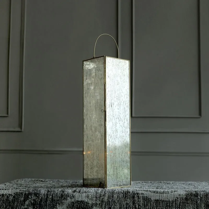 Orange Tree era Lantern media 1