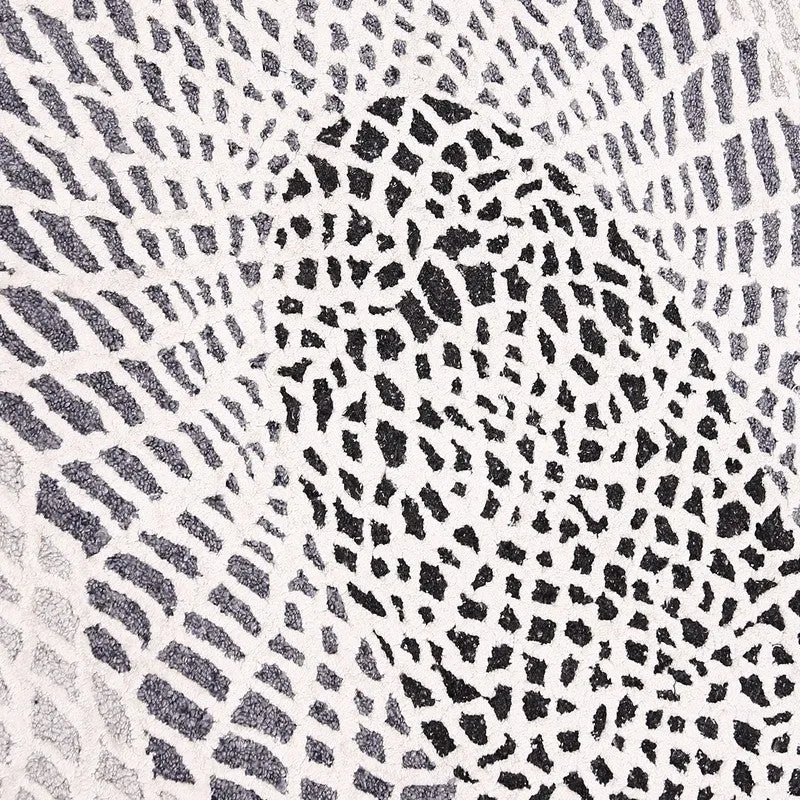 Movira Cotton Carpet media 5