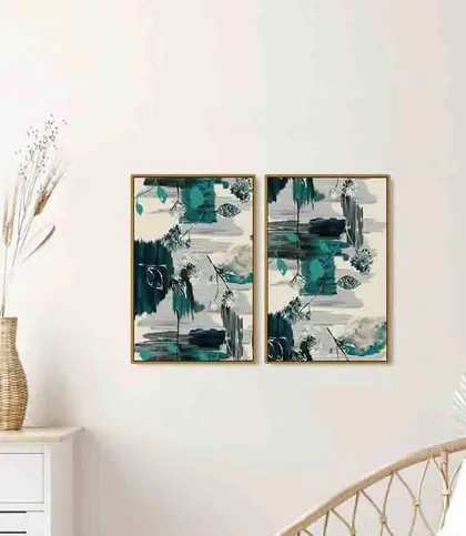 MDF