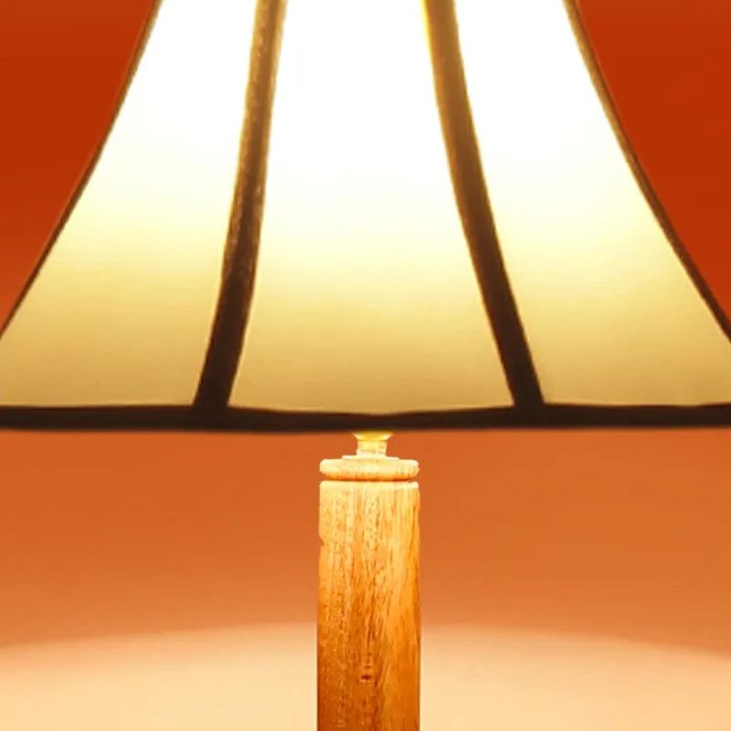 ShelfLume Column Floor Lamp media 6