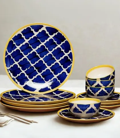 Ceramic