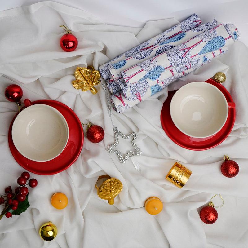 Christmas Gift Hamper media 8
