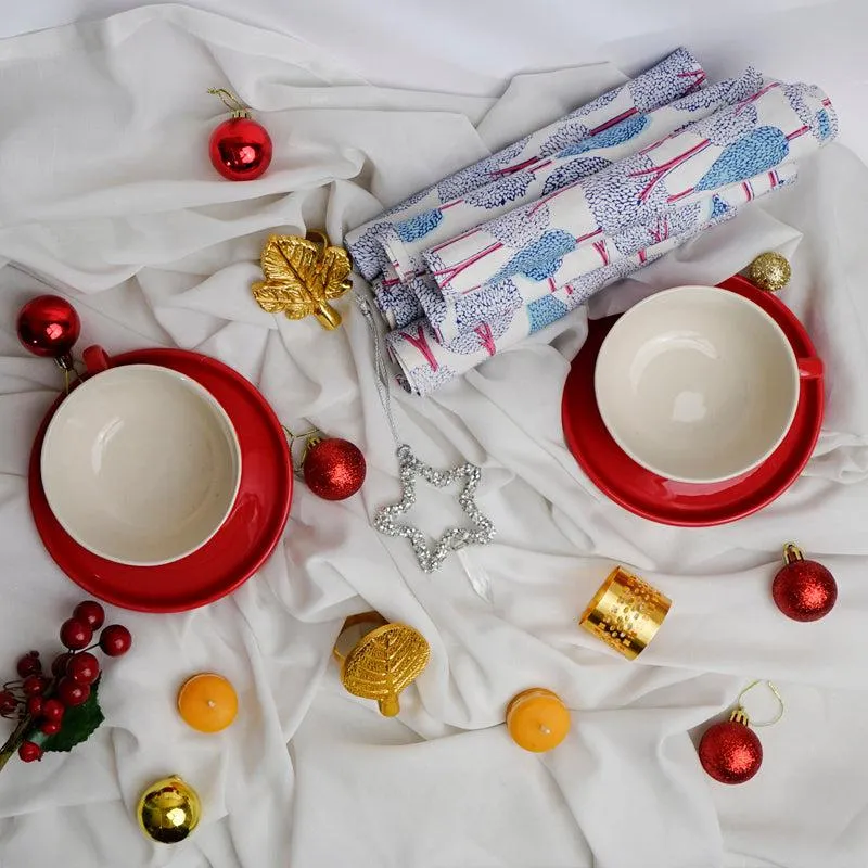 Christmas Gift Hamper media 8