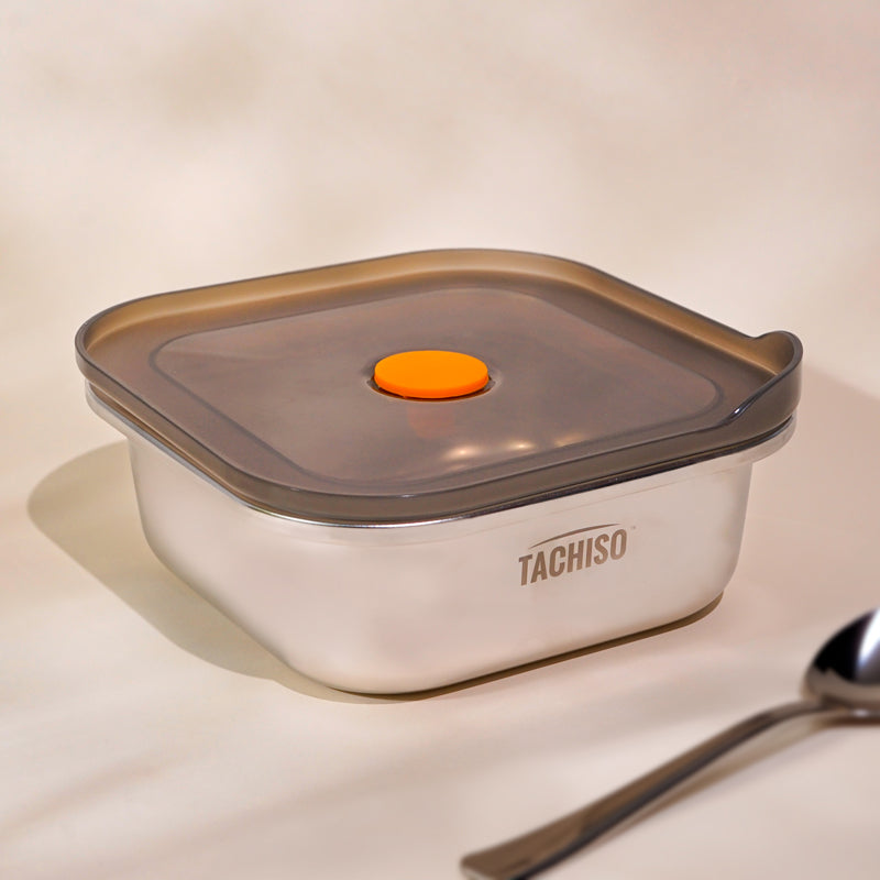 Storista Microwave-Safe Storage Container - 500 mL media 3