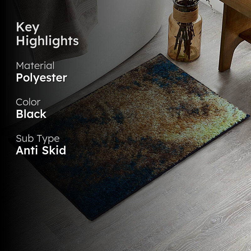 Blaine Bath Mat media 2