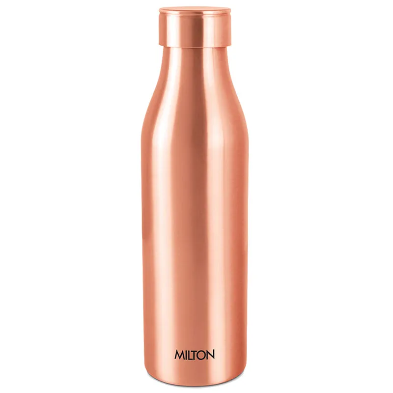 Milton Cuppra Copper Bottle - 930 mL media 3