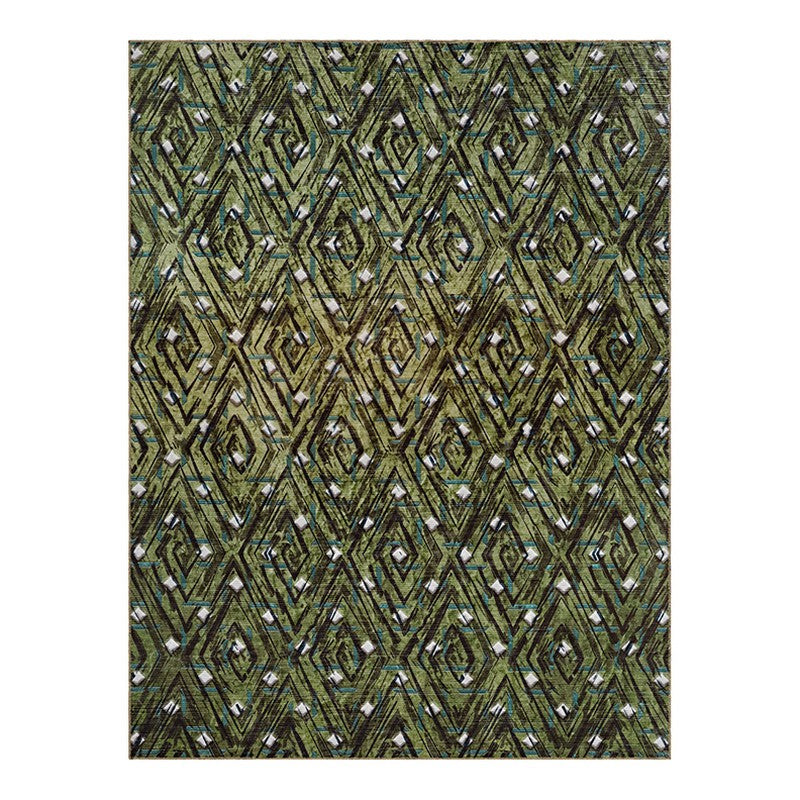 Polyester